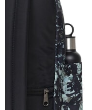 EASTPAK DAY OFFICE  Sac &agrave; dos pour ordinateur portable 16 pouces camouflage sombre - Sacs &agrave; dos pour l'&Eacute;cole & les Loisirs - 7