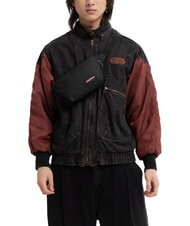 EASTPAK SOMMAR  Sac banane - Sacs banane