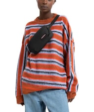 EASTPAK SOMMAR  Sac banane NOIR - Sacs banane - 3