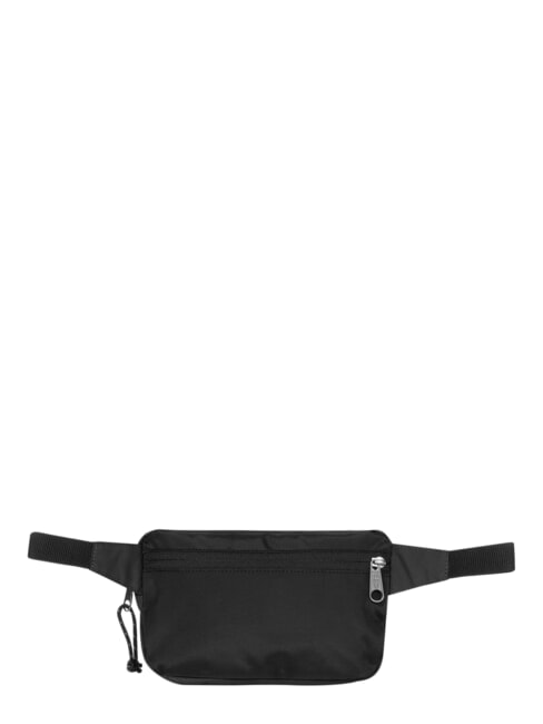 SOMMAR  Sac banane NOIR - Sacs banane