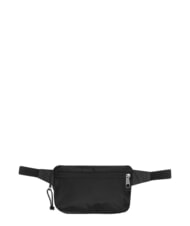 EASTPAK SOMMAR  Sac banane NOIR - Sacs banane - 4