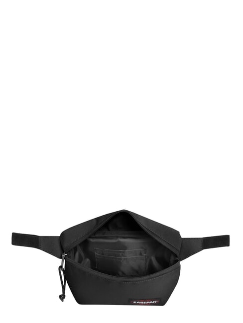 SOMMAR  Sac banane NOIR - Sacs banane
