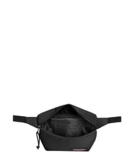 EASTPAK SOMMAR  Sac banane NOIR - Sacs banane - 5