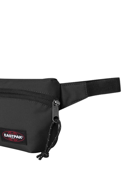 SOMMAR  Sac banane NOIR - Sacs banane