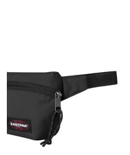EASTPAK SOMMAR  Sac banane NOIR - Sacs banane - 6