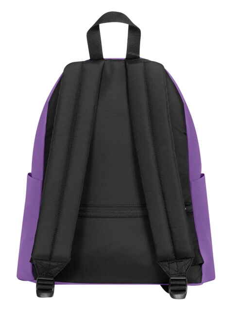 PADDED DAY PAK'R Sac &agrave; dos pour ordinateur portable 14" violet du vignoble - Sacs &agrave; dos pour l'&Eacute;cole & les Loisirs