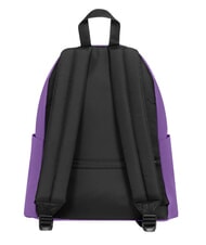 EASTPAK PADDED DAY PAK'R Sac &agrave; dos pour ordinateur portable 14" violet du vignoble - Sacs &agrave; dos pour l'&Eacute;cole & les Loisirs - 2