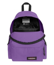 EASTPAK PADDED DAY PAK'R Sac &agrave; dos pour ordinateur portable 14" violet du vignoble - Sacs &agrave; dos pour l'&Eacute;cole & les Loisirs - 3