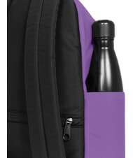 EASTPAK PADDED DAY PAK'R Sac &agrave; dos pour ordinateur portable 14" violet du vignoble - Sacs &agrave; dos pour l'&Eacute;cole & les Loisirs - 4