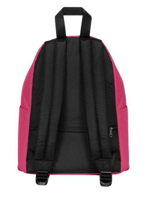 PADDED DAY PAK'R SMALL Sac &agrave; dos porte-tablette rose carmin - Sacs &agrave; dos pour l'&Eacute;cole & les Loisirs