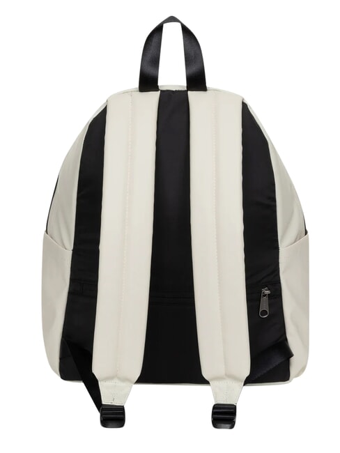 PADDED DAY PAK'R Sac &agrave; dos pour ordinateur portable 14" b&acirc;che - Sacs &agrave; dos pour l'&Eacute;cole & les Loisirs