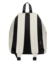 EASTPAK PADDED DAY PAK'R Sac &agrave; dos pour ordinateur portable 14" b&acirc;che - Sacs &agrave; dos pour l'&Eacute;cole & les Loisirs - 2