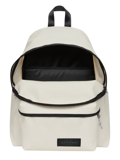 PADDED DAY PAK'R Sac &agrave; dos pour ordinateur portable 14" b&acirc;che - Sacs &agrave; dos pour l'&Eacute;cole & les Loisirs