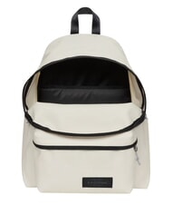 EASTPAK PADDED DAY PAK'R Sac &agrave; dos pour ordinateur portable 14" b&acirc;che - Sacs &agrave; dos pour l'&Eacute;cole & les Loisirs - 3