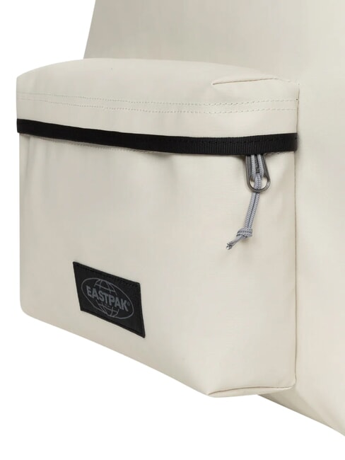 PADDED DAY PAK'R Sac &agrave; dos pour ordinateur portable 14" b&acirc;che - Sacs &agrave; dos pour l'&Eacute;cole & les Loisirs