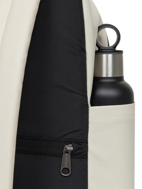 PADDED DAY PAK'R Sac &agrave; dos pour ordinateur portable 14" b&acirc;che - Sacs &agrave; dos pour l'&Eacute;cole & les Loisirs