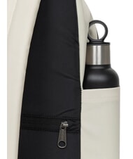 EASTPAK PADDED DAY PAK'R Sac &agrave; dos pour ordinateur portable 14" b&acirc;che - Sacs &agrave; dos pour l'&Eacute;cole & les Loisirs - 5