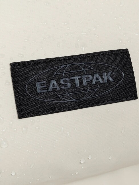 PADDED DAY PAK'R Sac &agrave; dos pour ordinateur portable 14" b&acirc;che - Sacs &agrave; dos pour l'&Eacute;cole & les Loisirs