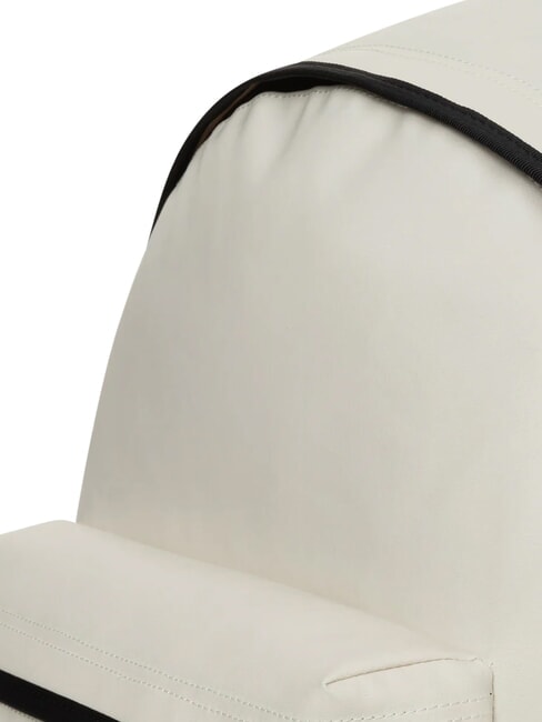 PADDED DAY PAK'R Sac &agrave; dos pour ordinateur portable 14" b&acirc;che - Sacs &agrave; dos pour l'&Eacute;cole & les Loisirs