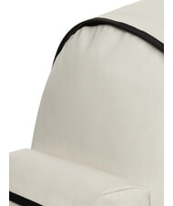 EASTPAK PADDED DAY PAK'R Sac &agrave; dos pour ordinateur portable 14" b&acirc;che - Sacs &agrave; dos pour l'&Eacute;cole & les Loisirs - 7