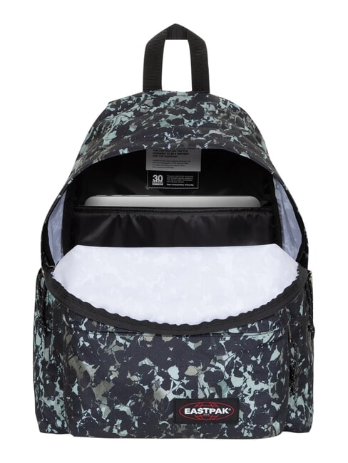 PADDED DAY PAK'R Sac &agrave; dos pour ordinateur portable 14" camouflage sombre - Sacs &agrave; dos pour l'&Eacute;cole & les Loisirs