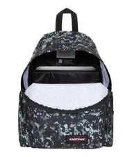 EASTPAK PADDED DAY PAK'R Sac &agrave; dos pour ordinateur portable 14" camouflage sombre - Sacs &agrave; dos pour l'&Eacute;cole & les Loisirs - 3