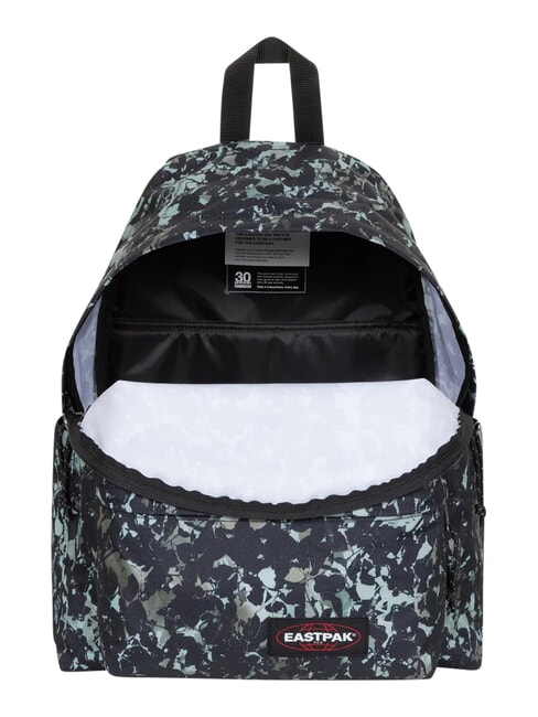 PADDED DAY PAK'R Sac &agrave; dos pour ordinateur portable 14" camouflage sombre - Sacs &agrave; dos pour l'&Eacute;cole & les Loisirs