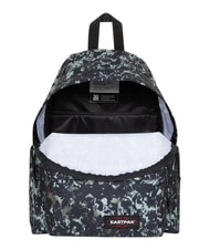 EASTPAK PADDED DAY PAK'R Sac &agrave; dos pour ordinateur portable 14" camouflage sombre - Sacs &agrave; dos pour l'&Eacute;cole & les Loisirs - 4