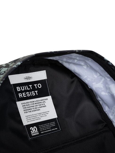 PADDED DAY PAK'R Sac &agrave; dos pour ordinateur portable 14" camouflage sombre - Sacs &agrave; dos pour l'&Eacute;cole & les Loisirs