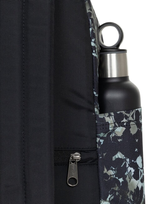 PADDED DAY PAK'R Sac &agrave; dos pour ordinateur portable 14" camouflage sombre - Sacs &agrave; dos pour l'&Eacute;cole & les Loisirs