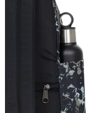 EASTPAK PADDED DAY PAK'R Sac &agrave; dos pour ordinateur portable 14" camouflage sombre - Sacs &agrave; dos pour l'&Eacute;cole & les Loisirs - 6