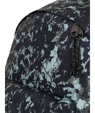 EASTPAK PADDED DAY PAK'R Sac &agrave; dos pour ordinateur portable 14" camouflage sombre - Sacs &agrave; dos pour l'&Eacute;cole & les Loisirs - 7