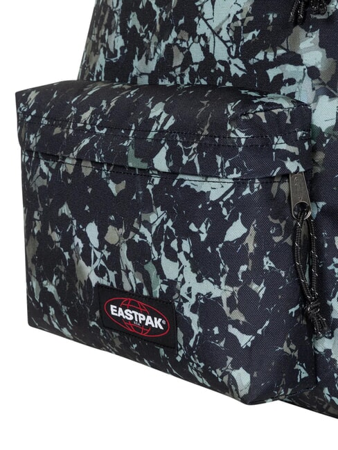 PADDED DAY PAK'R Sac &agrave; dos pour ordinateur portable 14" camouflage sombre - Sacs &agrave; dos pour l'&Eacute;cole & les Loisirs