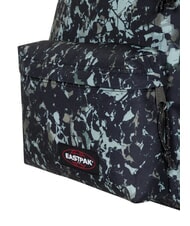 EASTPAK PADDED DAY PAK'R Sac &agrave; dos pour ordinateur portable 14" camouflage sombre - Sacs &agrave; dos pour l'&Eacute;cole & les Loisirs - 8