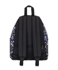 EASTPAK PADDED DAY PAK'R Sac &agrave; dos pour ordinateur portable 14" camouflage l&eacute;ger - Sacs &agrave; dos pour l'&Eacute;cole & les Loisirs - 2