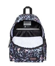 EASTPAK PADDED DAY PAK'R Sac &agrave; dos pour ordinateur portable 14" camouflage l&eacute;ger - Sacs &agrave; dos pour l'&Eacute;cole & les Loisirs - 3