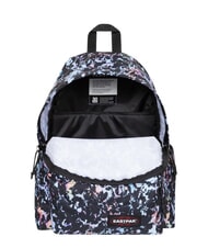 EASTPAK PADDED DAY PAK'R Sac &agrave; dos pour ordinateur portable 14" camouflage l&eacute;ger - Sacs &agrave; dos pour l'&Eacute;cole & les Loisirs - 4
