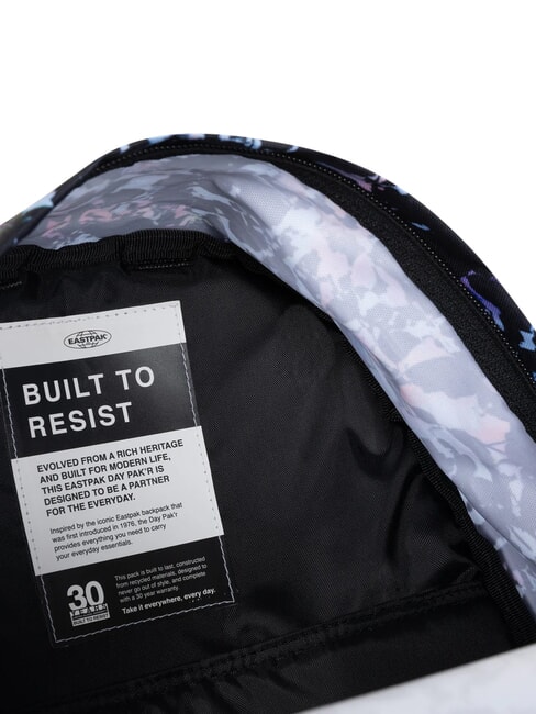 PADDED DAY PAK'R Sac &agrave; dos pour ordinateur portable 14" camouflage l&eacute;ger - Sacs &agrave; dos pour l'&Eacute;cole & les Loisirs