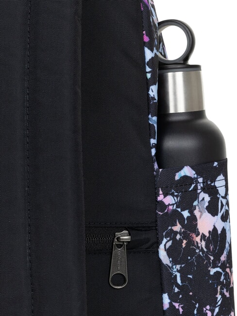 PADDED DAY PAK'R Sac &agrave; dos pour ordinateur portable 14" camouflage l&eacute;ger - Sacs &agrave; dos pour l'&Eacute;cole & les Loisirs