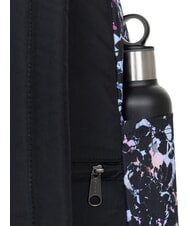 EASTPAK PADDED DAY PAK'R Sac &agrave; dos pour ordinateur portable 14" camouflage l&eacute;ger - Sacs &agrave; dos pour l'&Eacute;cole & les Loisirs - 6