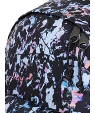 EASTPAK PADDED DAY PAK'R Sac &agrave; dos pour ordinateur portable 14" camouflage l&eacute;ger - Sacs &agrave; dos pour l'&Eacute;cole & les Loisirs - 7