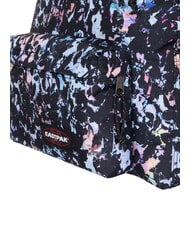 EASTPAK PADDED DAY PAK'R Sac &agrave; dos pour ordinateur portable 14" camouflage l&eacute;ger - Sacs &agrave; dos pour l'&Eacute;cole & les Loisirs - 8