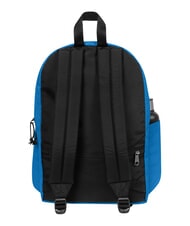 EASTPAK DAY OFFICE  Sac &agrave; dos pour ordinateur portable 16 pouces bleu aurore - Sacs &agrave; dos pour l'&Eacute;cole & les Loisirs - 2