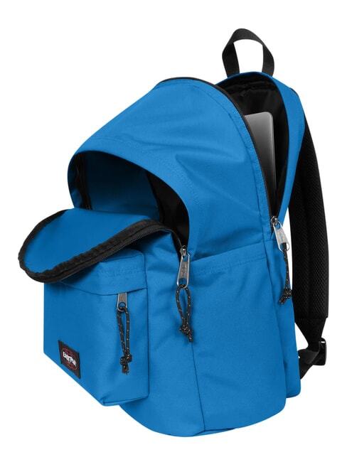 DAY OFFICE  Sac &agrave; dos pour ordinateur portable 16 pouces bleu aurore - Sacs &agrave; dos pour l'&Eacute;cole & les Loisirs