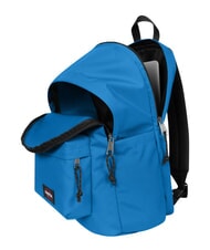 EASTPAK DAY OFFICE  Sac &agrave; dos pour ordinateur portable 16 pouces bleu aurore - Sacs &agrave; dos pour l'&Eacute;cole & les Loisirs - 3