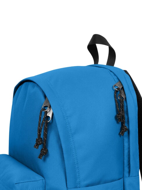 DAY OFFICE  Sac &agrave; dos pour ordinateur portable 16 pouces bleu aurore - Sacs &agrave; dos pour l'&Eacute;cole & les Loisirs