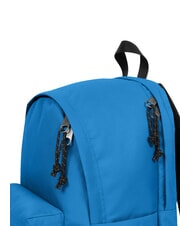 EASTPAK DAY OFFICE  Sac &agrave; dos pour ordinateur portable 16 pouces bleu aurore - Sacs &agrave; dos pour l'&Eacute;cole & les Loisirs - 4