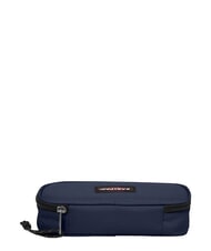 EASTPAK OVAL SINGLE Trousse amiral de la marine - &Eacute;tuis et Accessoires - 2