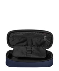 EASTPAK OVAL SINGLE Trousse amiral de la marine - &Eacute;tuis et Accessoires - 3