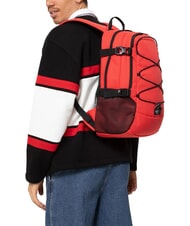 EASTPAK GERYS  Sac &agrave; dos ordinateur 15" cs tomate - Sacs &agrave; dos pour l'&Eacute;cole & les Loisirs - 2